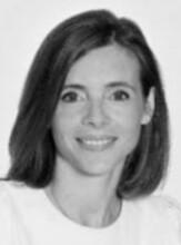 Anne-Charlotte