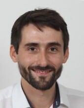 Paul