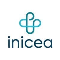 Inicea