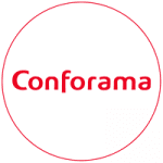 Conforama