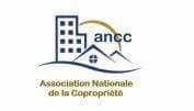 ANCC