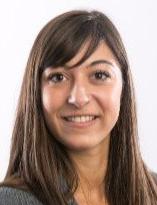 Mathilde