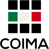 COIMA SGR SpA