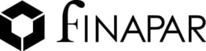 Finapar