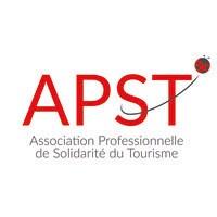 APST