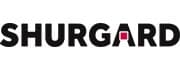 Shurgard France