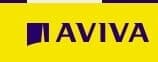 Aviva