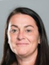Anne-Claire