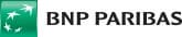BNP Paribas Singapore Branch