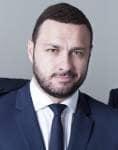 Paul