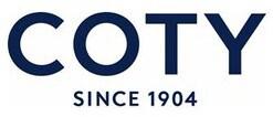 Coty France