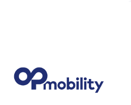 OP Mobility
