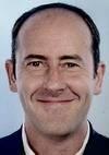 François