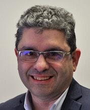 Juan Antonio