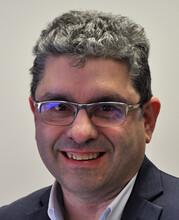 Juan Antonio