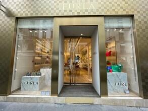 FURLA