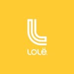 LOLË