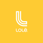 LOLË