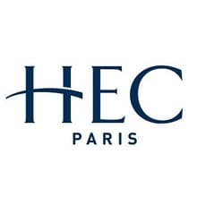 HEC Paris