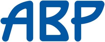 ABP Pensioenen