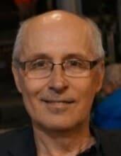 Gérard