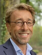 Fabrice