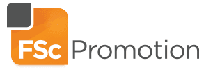 FSC Promotion