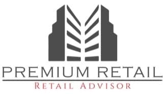Premium Retail