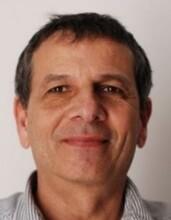 Alain