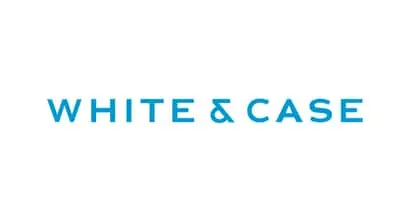 White & Case