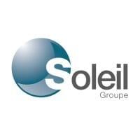 Groupe Soleil