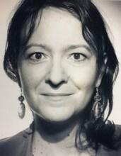 Julie