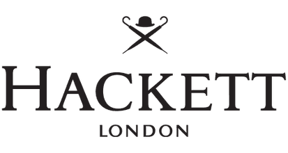 Hackett