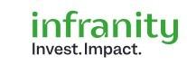Infranity