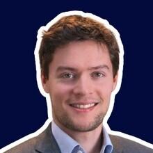 Etienne