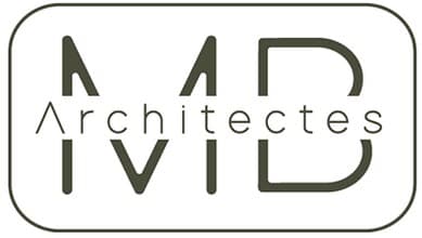 MB Architectes