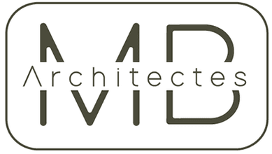 MB Architectes