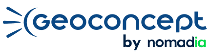 Geoconcept