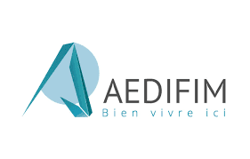 Aedifim