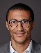 Karim
