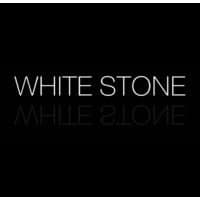 White Stone