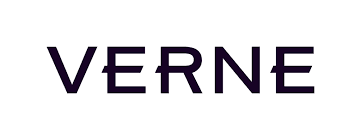 Verne Global