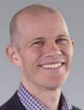 Sean