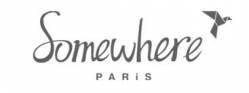 SOMEWHERE