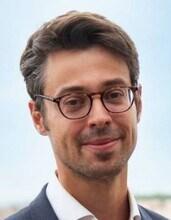 Nicolas