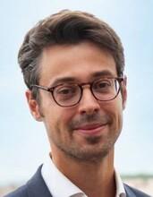 Nicolas
