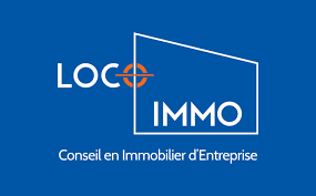 Locoimmo