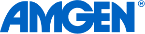Amgen Inc.