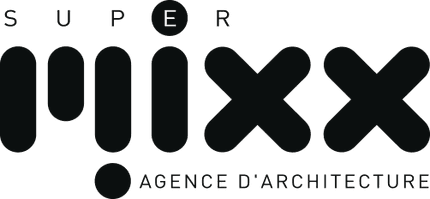 Supermixx