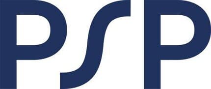 PSP Investments